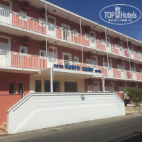 фото из отзыва ID 1263763