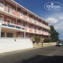 фото из отзыва ID 1263763