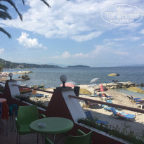 фото из отзыва ID 1263763