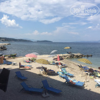 фото из отзыва ID 1263763