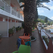 фото из отзыва ID 1263763