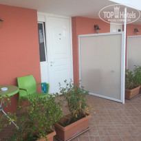 фото из отзыва ID 1263763