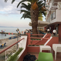 фото из отзыва ID 1263763