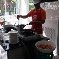 фото из отзыва ID 1263819