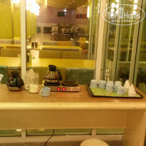 фото из отзыва ID 1263819