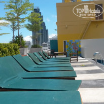 фото из отзыва ID 1263819