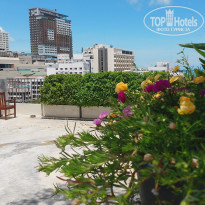 фото из отзыва ID 1263819