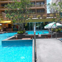 фото из отзыва ID 1263819