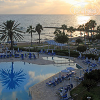 фото из отзыва ID 1263821