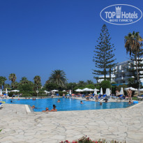 фото из отзыва ID 1263821