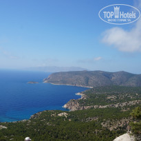 фото из отзыва ID 1263581