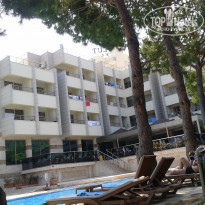 фото из отзыва ID 1263857