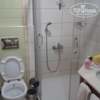 фото из отзыва ID 1263857