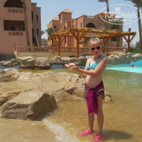 фото из отзыва ID 1263859