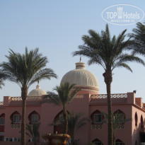 фото из отзыва ID 1263859