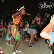 фото из отзыва ID 1263859