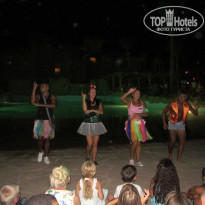 фото из отзыва ID 1263859