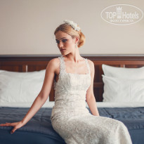 фото из отзыва ID 1263864