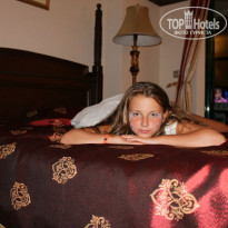 фото из отзыва ID 1263902