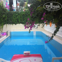 фото из отзыва ID 1263946