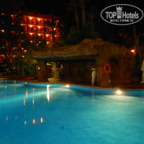 фото из отзыва ID 1263950