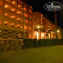 фото из отзыва ID 1263950