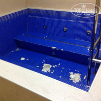 фото из отзыва ID 1263963