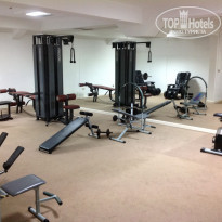 фото из отзыва ID 1263963