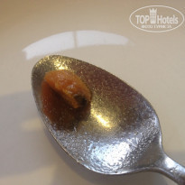 фото из отзыва ID 1263963