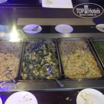 фото из отзыва ID 1263963