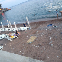 фото из отзыва ID 1263963