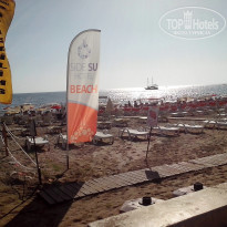 фото из отзыва ID 1263974