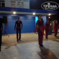 фото из отзыва ID 1263974