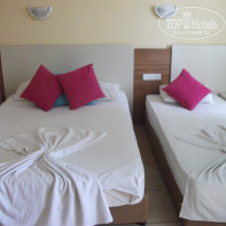 фото из отзыва ID 1263983