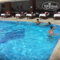 фото из отзыва ID 1263983