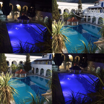 фото из отзыва ID 1263985