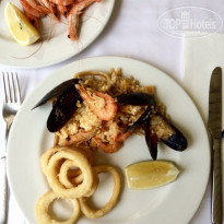 фото из отзыва ID 1263988