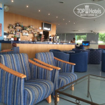 фото из отзыва ID 1263988