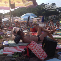 фото из отзыва ID 1263963