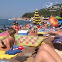 фото из отзыва ID 1263963