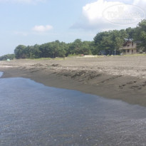 фото из отзыва ID 1264014