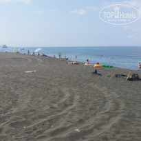 фото из отзыва ID 1264014