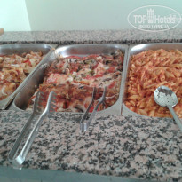 фото из отзыва ID 1264042