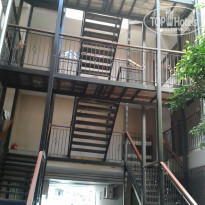 фото из отзыва ID 1264042