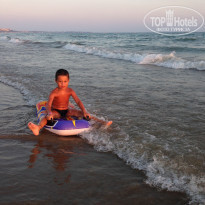 фото из отзыва ID 1264131