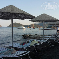 фото из отзыва ID 1264148