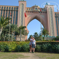 фото из отзыва ID 1264056