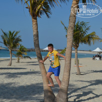 фото из отзыва ID 1264056