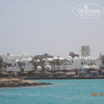 фото из отзыва ID 1264207