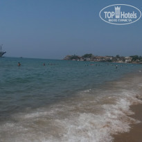 фото из отзыва ID 1264210